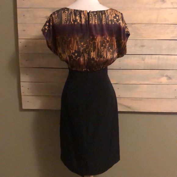 The Limited Dress - Picture 3 of 4